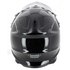Shoei VFX W Motocross Helmet
