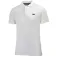 Helly hansen Driftline kurzarm-poloshirt