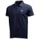 Helly hansen Driftline kortermet poloskjorte
