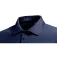 Helly hansen Driftline kortermet poloskjorte