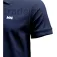Helly hansen Polo de manga curta Driftline