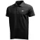 Helly hansen Driftline Korte mouw poloshirt