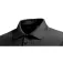 Helly hansen Driftline Korte mouw poloshirt