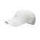 Helly hansen Logo キャップ