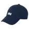 Helly hansen Gorra Logo