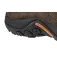 Merrell Baskets Jungle Moc