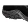 Merrell Jungle Moc wanderschuhe