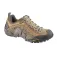 Merrell Intercept wanderschuhe