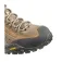 Merrell Scarpe da trekking Intercept