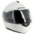 Schuberth C3 Glossy Modularer Helm
