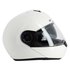 Schuberth C3 Glossy Modulaire Helm