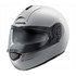 Schuberth C3 Glossy Modularer Helm