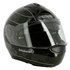 Schuberth C3 World Glossy Modulaire Helm