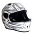 Schuberth SR1 Racing Line Full Face Helmet