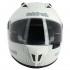 Schuberth Sr1 Techonology Glossy Full Face Helmet