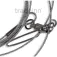 Kali Nylon Cable 1.50 m Fortom