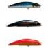 Duel Aile Magnet DB Floating Minnow 105 mm 18g