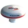 Seiwa Antenna GPS