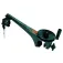 Cannon downriggers Mini Troll djuprigg