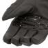 Dainese Dawn D Dry Lady Gloves