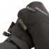 Dainese Dawn D Dry Lady Gloves