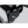 SEAC One spearfishing mask