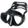 SEAC One spearfishing mask