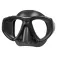 SEAC One speerfischen maske