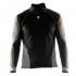 Dainese Top Map Windstopper