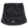 Dainese Windstopper 넥워머