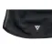 Dainese Windstopper 넥워머
