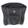 Dainese Scaldacollo Windstopper