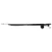 Imersion Eskwad Pro Gummizugharpune mit Rolle