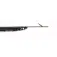 Imersion Eskwad Pro sling speargun with reel