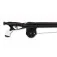 Imersion Eskwad Pro Gummizugharpune mit Rolle