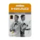 Head Xtra 网球减震器 2 单位