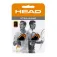 Head Xtra 테니스 댐퍼 2 단위