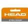 Head Xtra 테니스 댐퍼 2 단위
