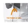 Head Xtra 网球减震器 2 单位