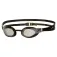 Speedo Fastskin Elite Mirror Swimming Goggles
