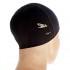 Speedo Fastskin3 Hair Management System Schwimmkappe