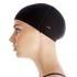 Speedo Fastskin3 Hair Management System Swimming Cap