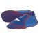 Speedo Mitjons de natació Pool