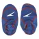 Speedo Mitjons de natació Pool