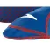 Speedo Mitjons de natació Pool