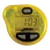 Finis Tempo Trainer Pro Stopwatch
