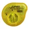 Finis Tempo Trainer Pro 秒表