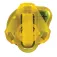 Finis Tempo Trainer Pro 秒表
