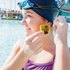 Finis Tempo Trainer Pro Watch