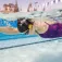 Finis Tempo Trainer Pro 秒表